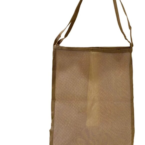 Lightweight Mesh Shopping Bag – Reusable & Convenient - Picture 4 of 5